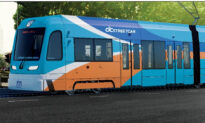 Orange County Streetcar Moves Toward Completion