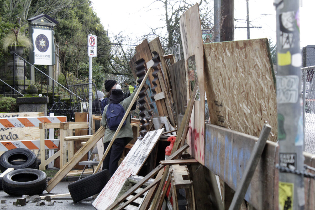 Epoch Times Photo