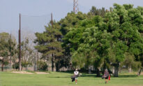 California Looks to Turn Some Golf Courses Into Affordable Housing Sites
