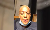 Michigan Representative Threatens Trump Voters