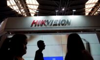 Blacklisted Chinese Hikvision Aids PRC Police to Surveil Prisoners