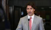 Canada, Britain Reportedly Very Close to Deal to Avoid Post-Brexit Tariffs