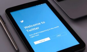 Online Censorship Cancels the Right of Free Speech