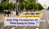 Over 15,000 Falun Gong Practitioners Persecuted by Chinese Regime in 2020: Report