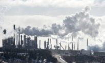 Federal Climate Plan Includes Carbon Tax Increases Through 2030