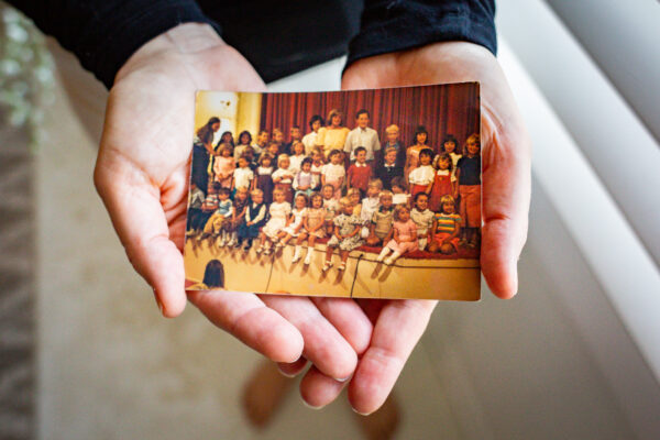 Epoch Times Photo