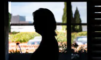 Laguna Beach Passes Resolution in Support of Statewide Child Marriage Ban