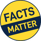 Facts Matter