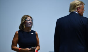 Arizona Republicans to File Election Appeal to US Supreme Court