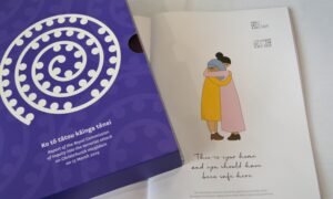 Royal Commission Report Fails the People of New Zealand