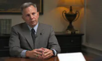 Video: Tony Shaffer on Election Anomalies: Late Night Spikes for Biden; Curated Ballots; USPS Whistleblower