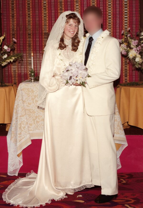 Epoch Times Photo