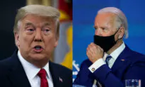 Biden Calls on Trump to Sign COVID-19 Relief Bill Amid Battle Over Direct Payments