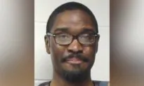 Convicted Murderer Brandon Bernard Executed by Lethal Injection