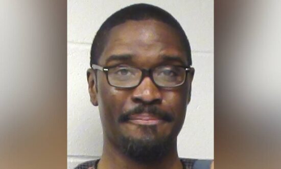 Convicted Murderer Brandon Bernard Executed by Lethal Injection