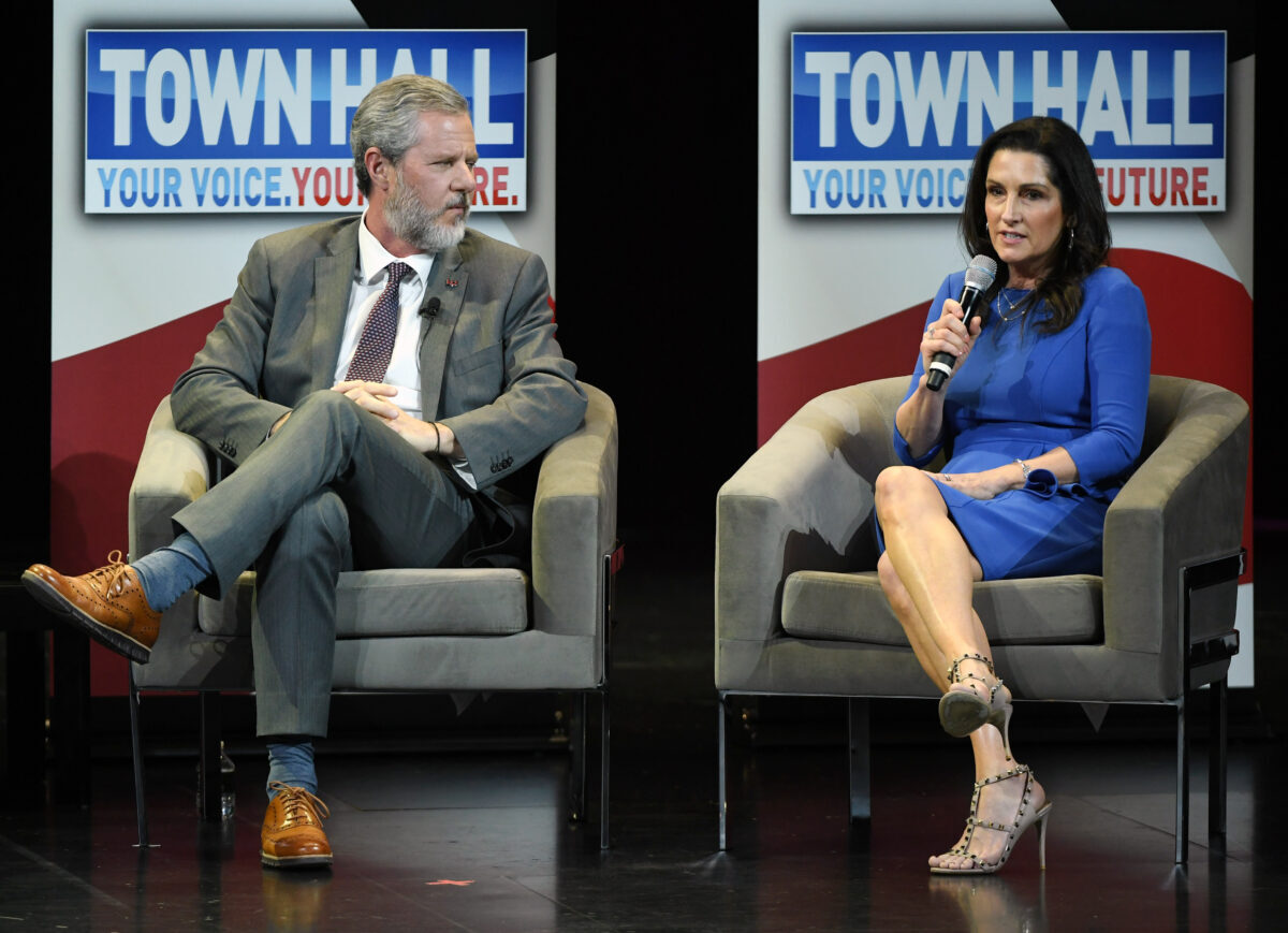 Epoch Times Photo