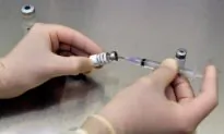 Ontario to Provide Update on Vaccine Distribution Plan, Immunizations Start Tuesday