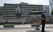 State Department Employee and Spouse Plead Guilty to Trafficking Fake Vera Bradley Handbags from US Embassy