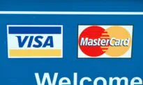Mastercard, Visa Block Payments on Adult Website After Child Abuse Allegations