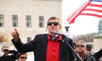 Flynn: Foreign Intelligence Agencies Were Monitoring US Election, Willing to Provide Information to Trump