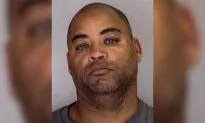 US Executes Louisiana Truck Driver Who Killed Toddler Daughter
