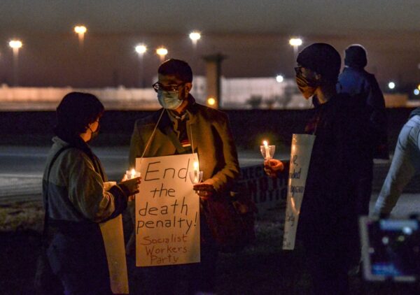 Epoch Times Photo