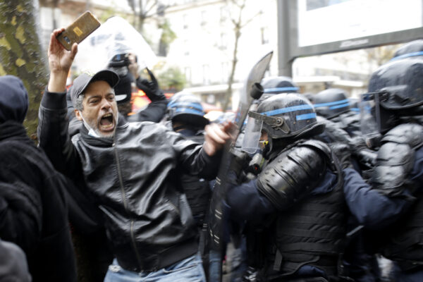 Epoch Times Photo