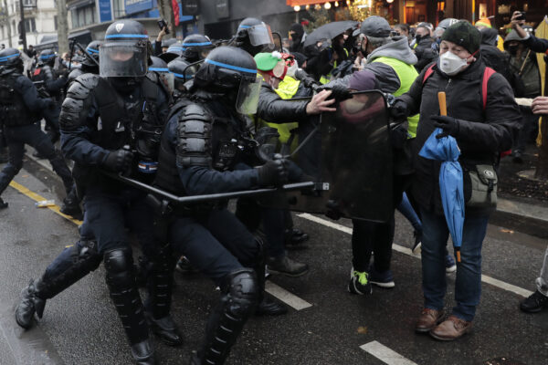 Epoch Times Photo