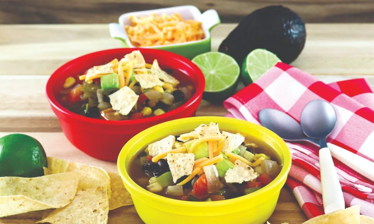 (Kelly Jaggers)