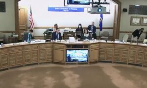 Wisconsin Witnesses Allege Irregularities