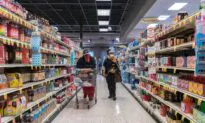 US Producer Prices Rise Moderately; COVID-19 Seen Taming Inflation