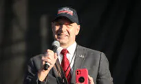 Pennsylvania Sen. Mastriano Says State Could Have 2020 Election Audit by July