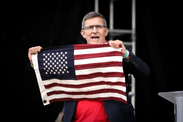 Epoch Times Photo