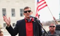 US Attorney Whose Findings Helped Spur Flynn Pardon Resigns