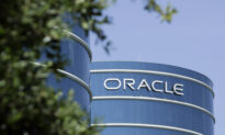 Oracle Says It Will Move HQ to Texas From Silicon Valley