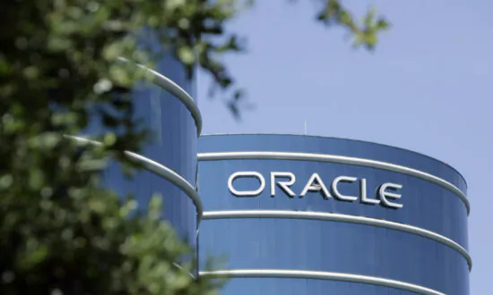Read How Analysts View Oracle Post Cerner Deal