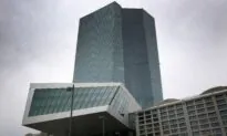 More EU Firms Seek to Relocate Production Out of China: ECB Survey