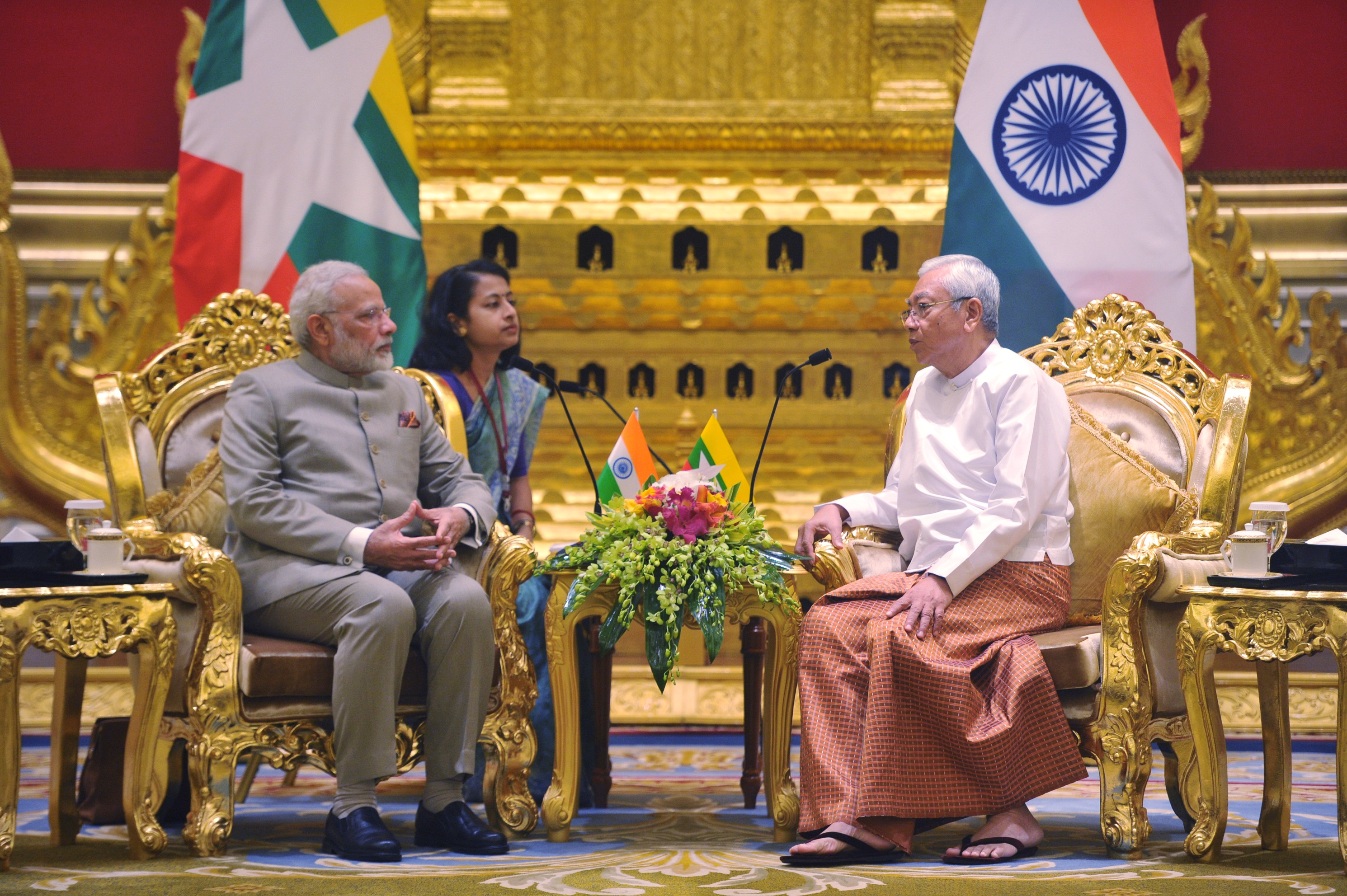 Epoch Times Photo