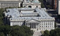 US Commerce Confirms It Was Hacked; Treasury Reportedly Breached