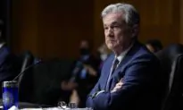 Deep Dive (April 21): National Debt Hits $123 Trillion, $800,000 per Taxpayer: Study