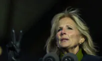 Dr. Biden and the Value of a College Degree