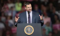 Kansas AG Seeks to Block Alterations to Transgender People’s Birth Certificates