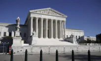 Supreme Court Responds to Claim About John Roberts, Says Court Hasn’t Met in Person