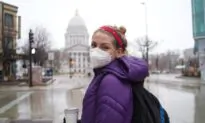 Wisconsin Supreme Court Rejects Election Challenge; Voters Discuss Allegations