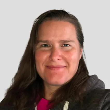 Sarah Herrick