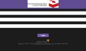 NTD Business Full Broadcast (Dec. 14)