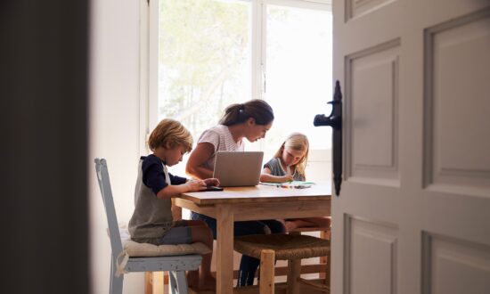 Create a More Spacious Life