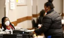 Michigan Senate Passes Legislation to Add Voter ID Requirements: ‘Overwhelmingly Popular’
