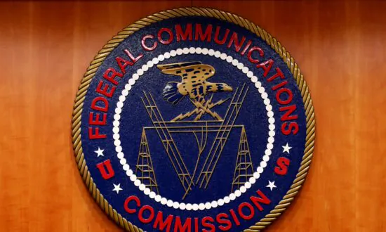 On Its Silver Anniversary, Let’s Modernize the Telecom Act of 1996