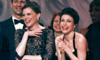 Tony-Winning Choreographer, Actress Ann Reinking Dies at 71
